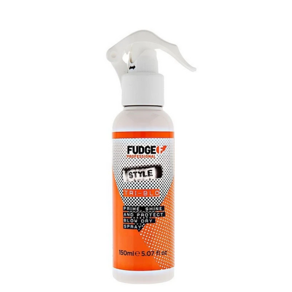 Fudge Tri Blo Spray 150ml