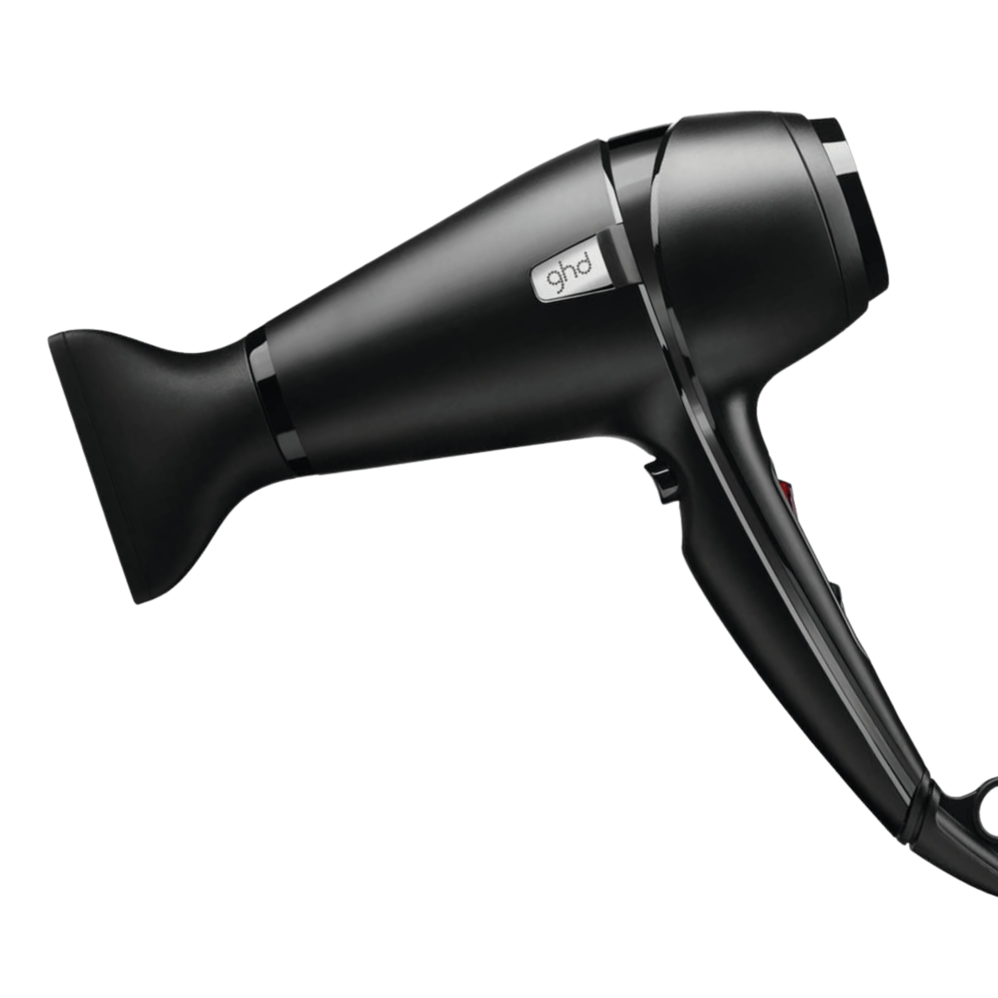 ghd Air Hairdryer