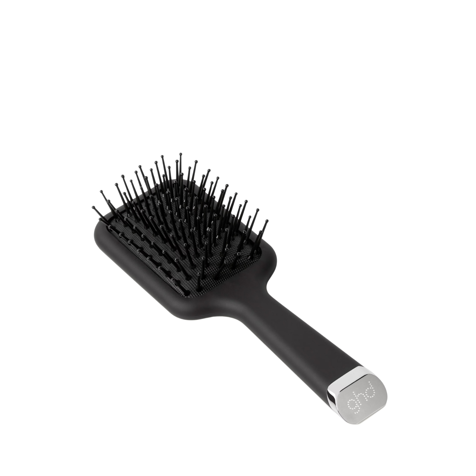 ghd Mini All Rounder Paddle Brush