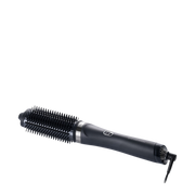 ghd Professional Use - Duet Blowdry Black