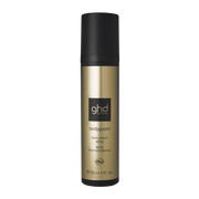 ghd Bodyguard Heat Protection Spray For All Hair Types 120ml