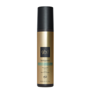 ghd Bodyguard Heat Protection Spray For Fine & Thin Hair 120ml