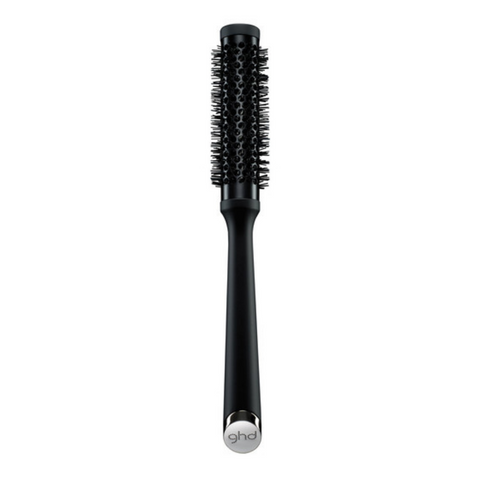 ghd Natural Bristle Radial Brush - Size 1 *