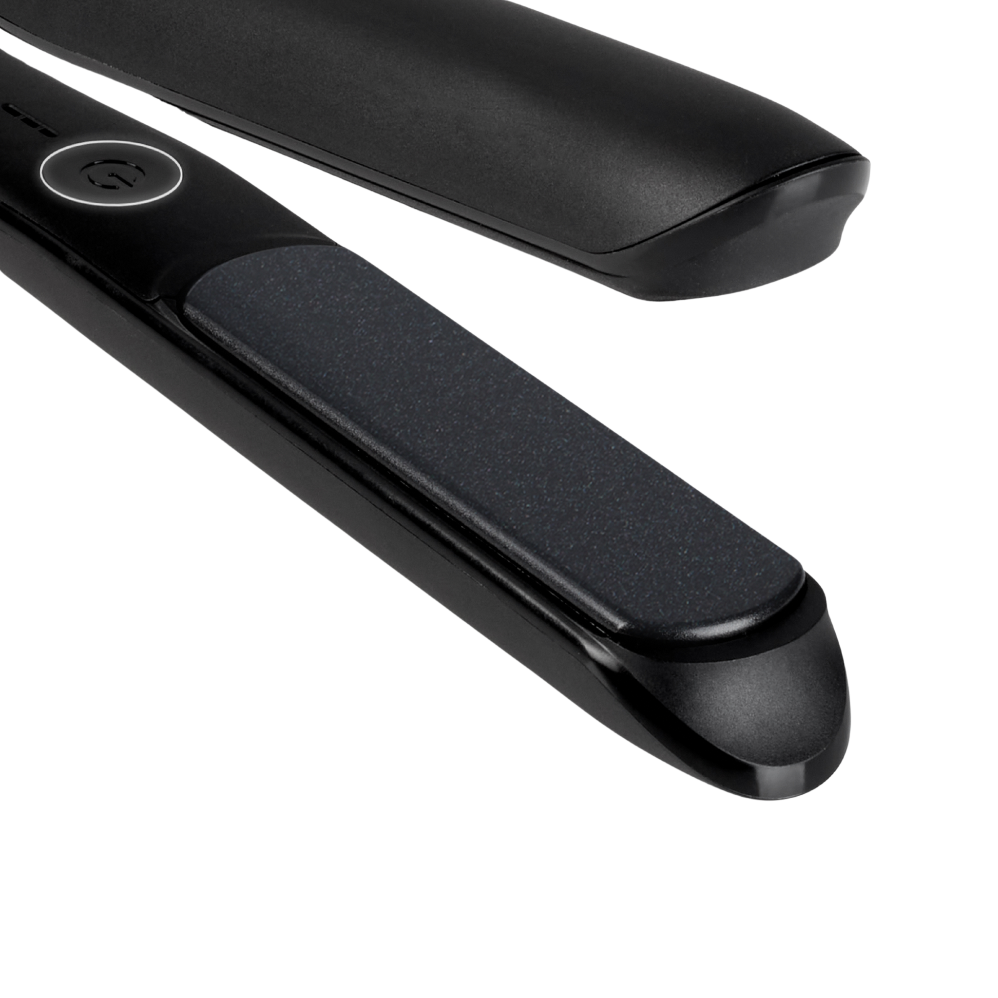 ghd Chronos Styler Black