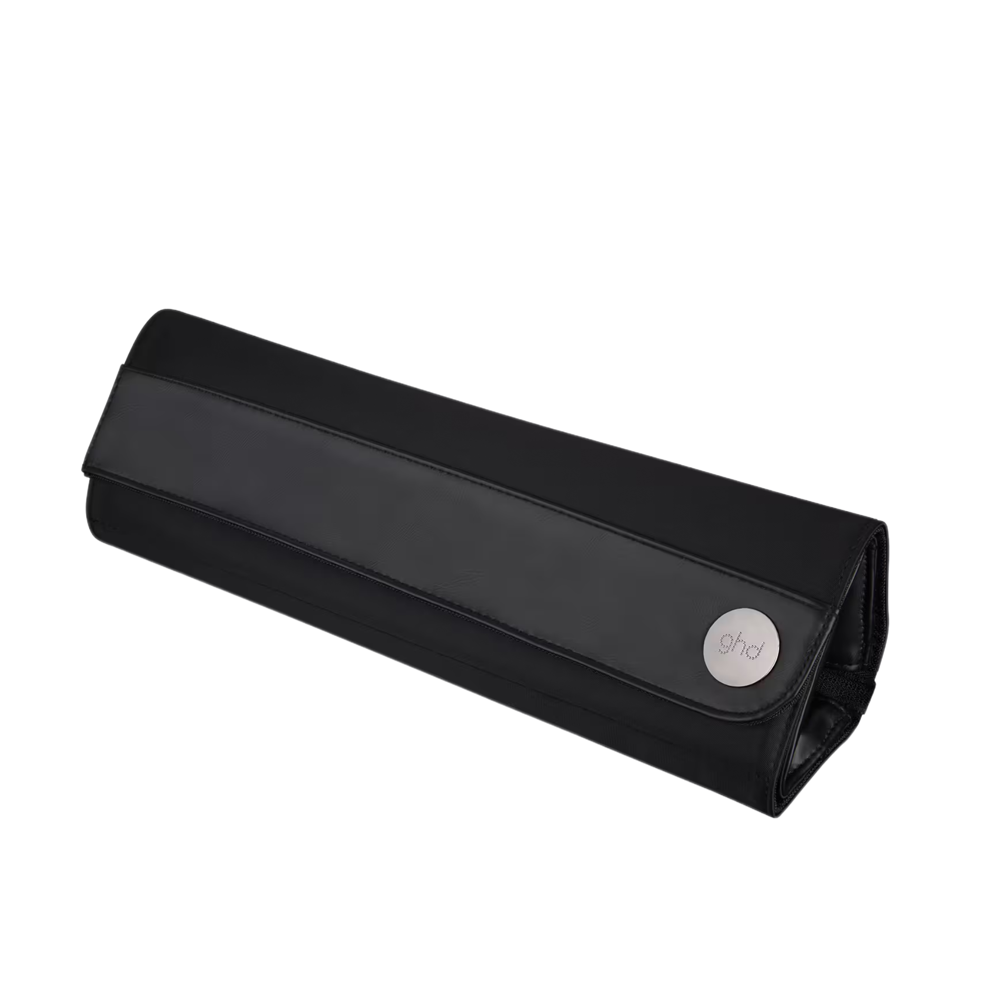 Ghd Curve Roll Bag & Heat Resistant Mat *