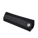 Ghd Curve Roll Bag Heat Resistant Mat Southern Salon Supplies