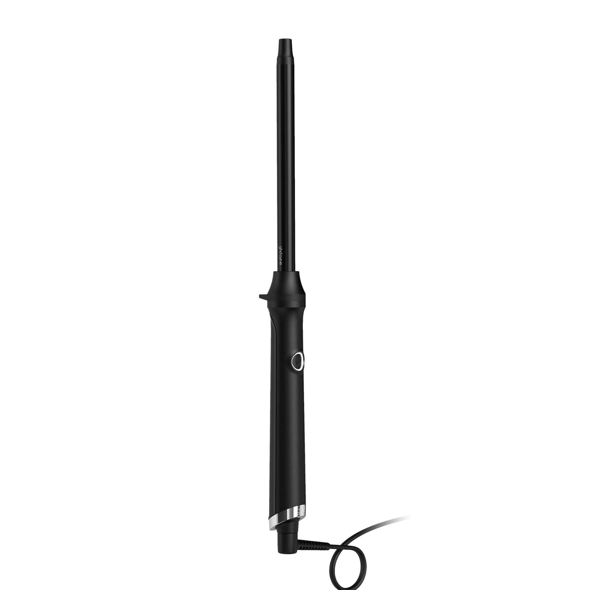 ghd Curve Thin Curling Wand