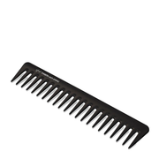 ghd The Comb Out - Detangling Comb