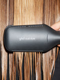 ghd Duet Style 2-in-1 Hot Air Styler In Black