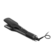 ghd Professional Use - Duet Style Black