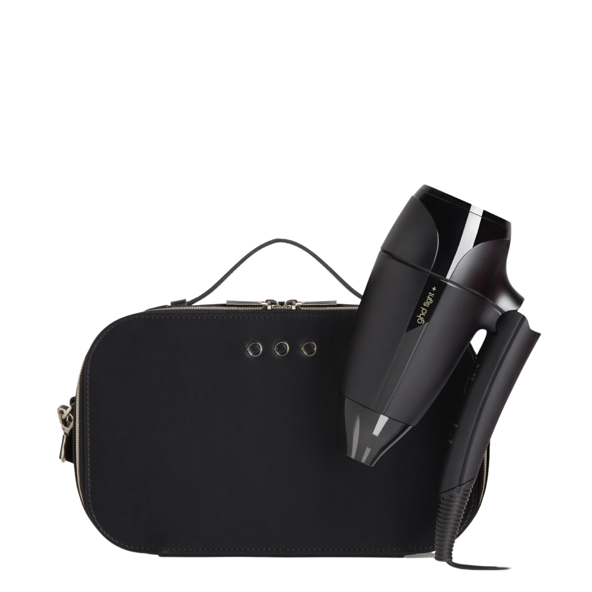 ghd Flight+ Dryer