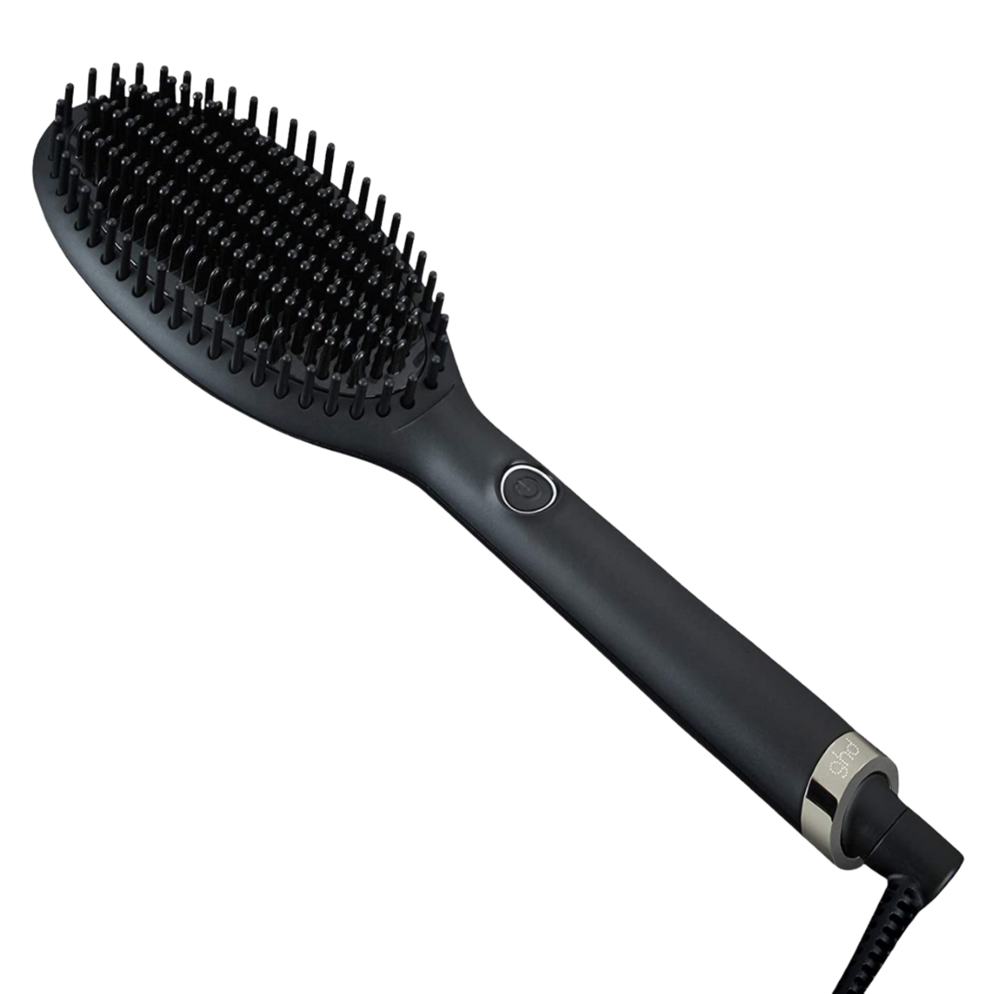 ghd Glide Professional Hot Brush