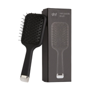 ghd Mini All Rounder Paddle Brush