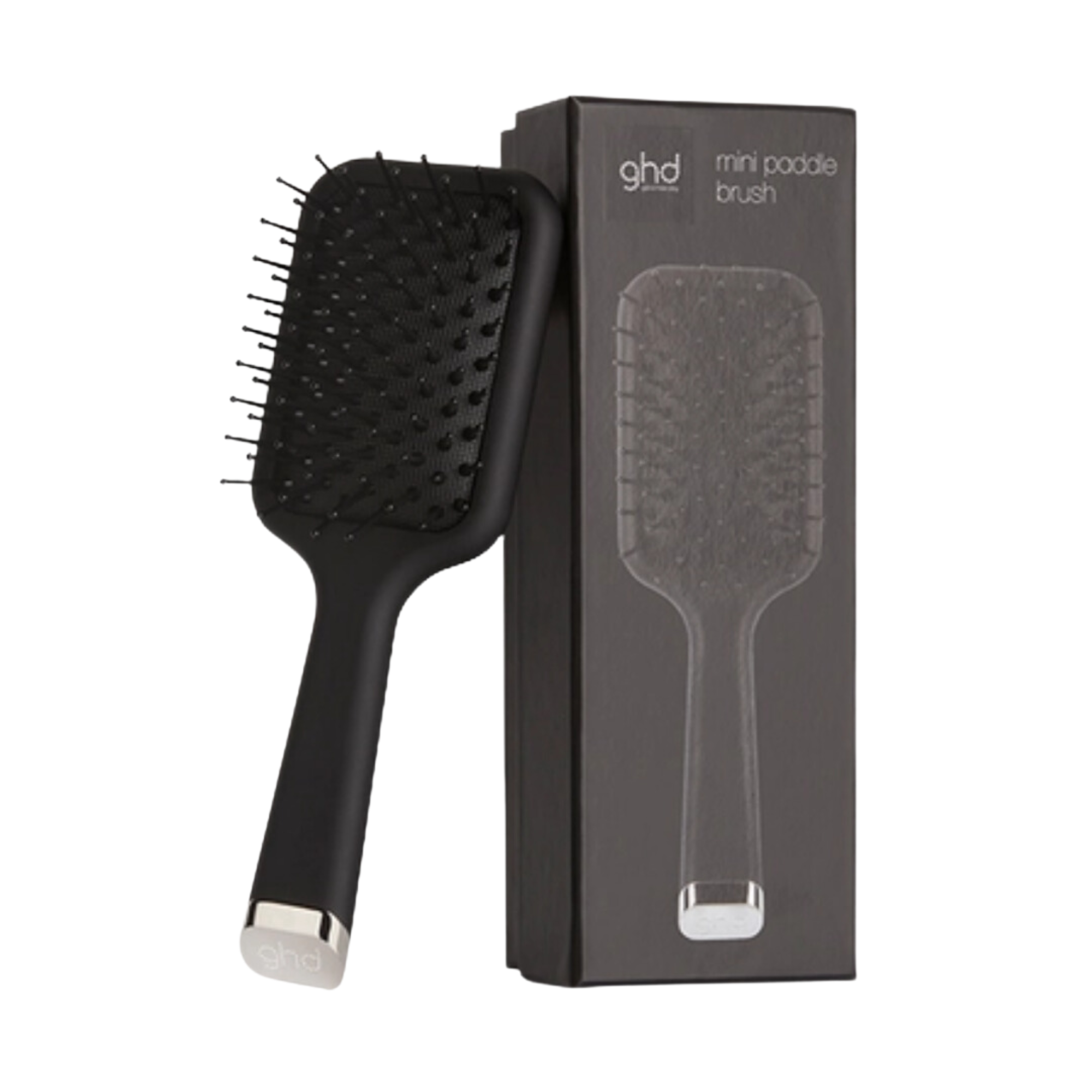 ghd Mini All Rounder Paddle Brush