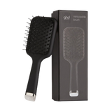 ghd Mini All Rounder Paddle Brush