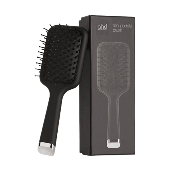 ghd Mini All Rounder Paddle Brush