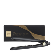 ghd Professional use - Mini Styler