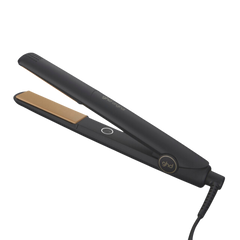 ghd Original Hair Straightener Southern Salon Supplies