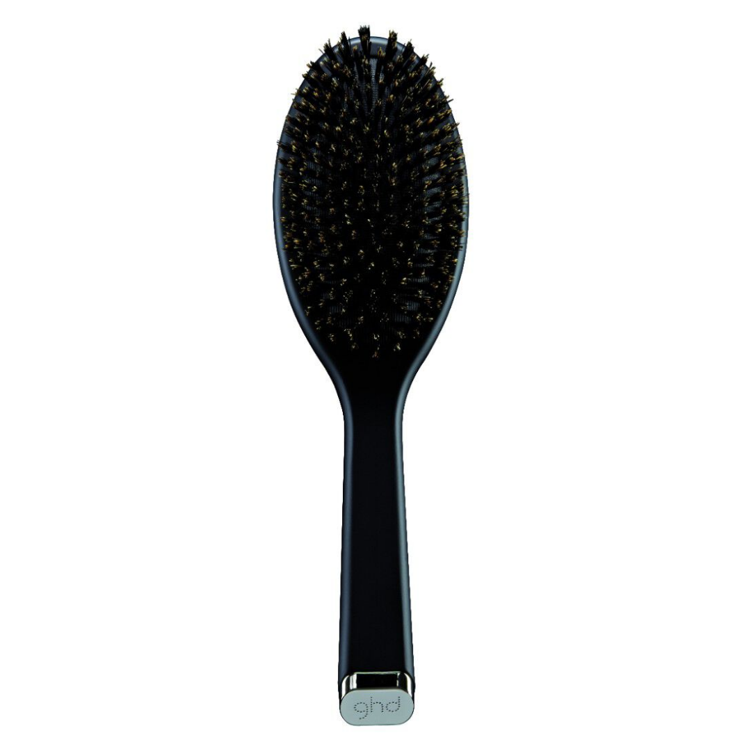 ghd The Final Touch - Narrow Dressing Brush