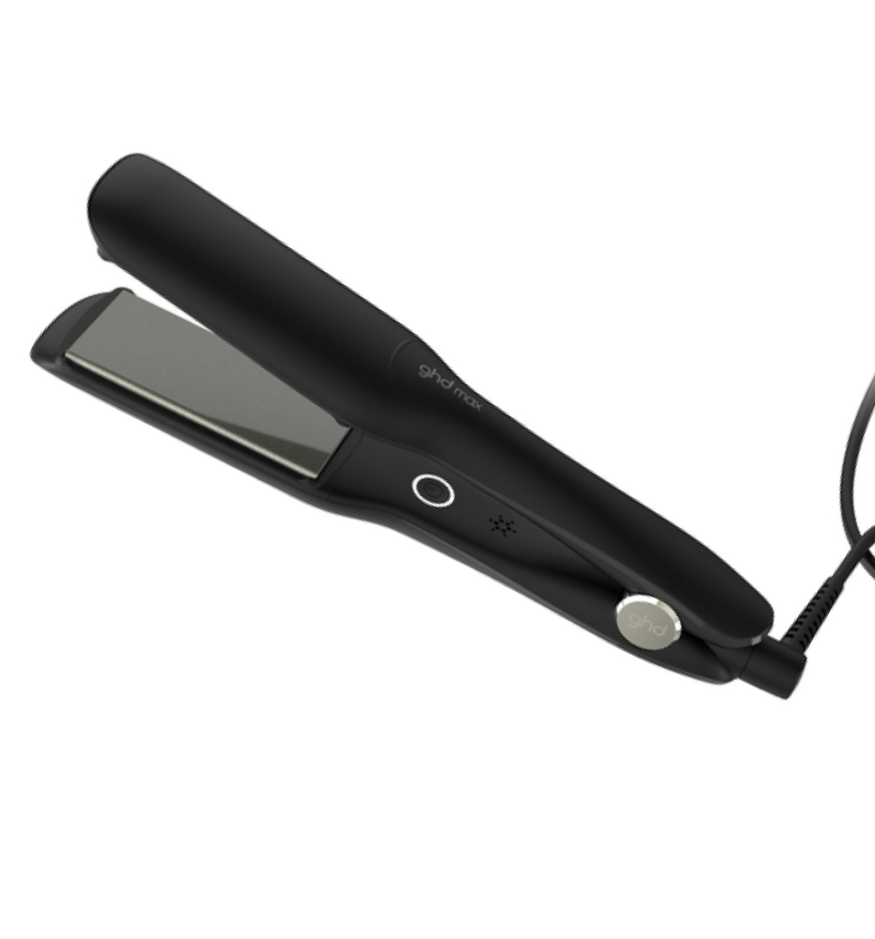 ghd  Professional use - Max Styler