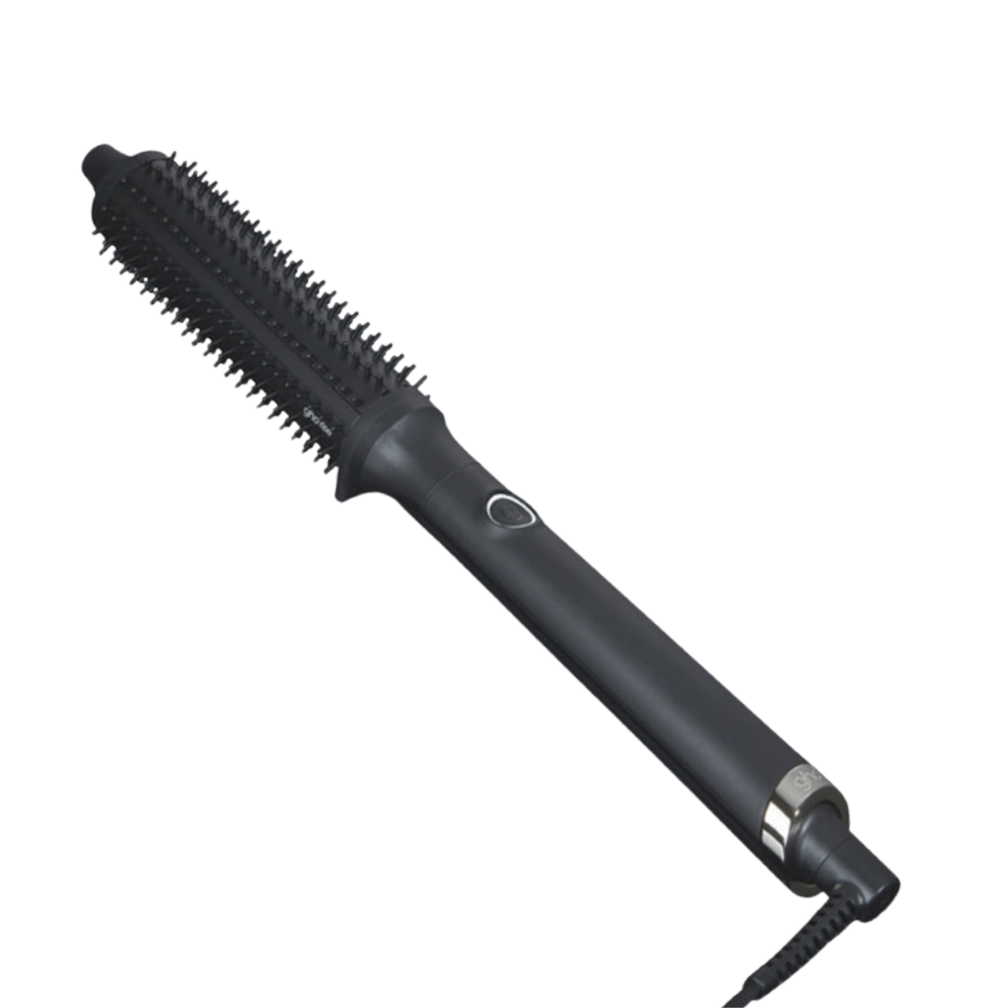 ghd Rise Volumising Hot Brush