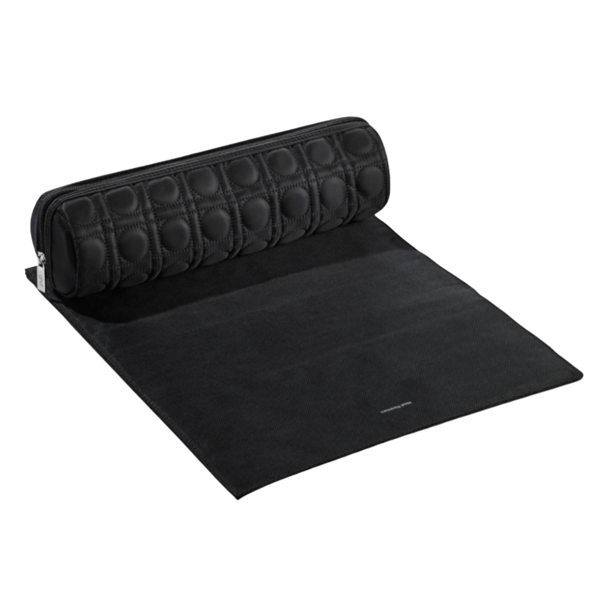 ghd Styler Carry Case & Heat Mat