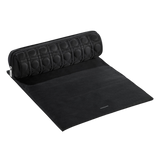 ghd Styler Carry Case Heat Mat Southern Salon Supplies