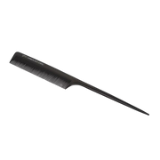 ghd The Sectioner - Tail Comb