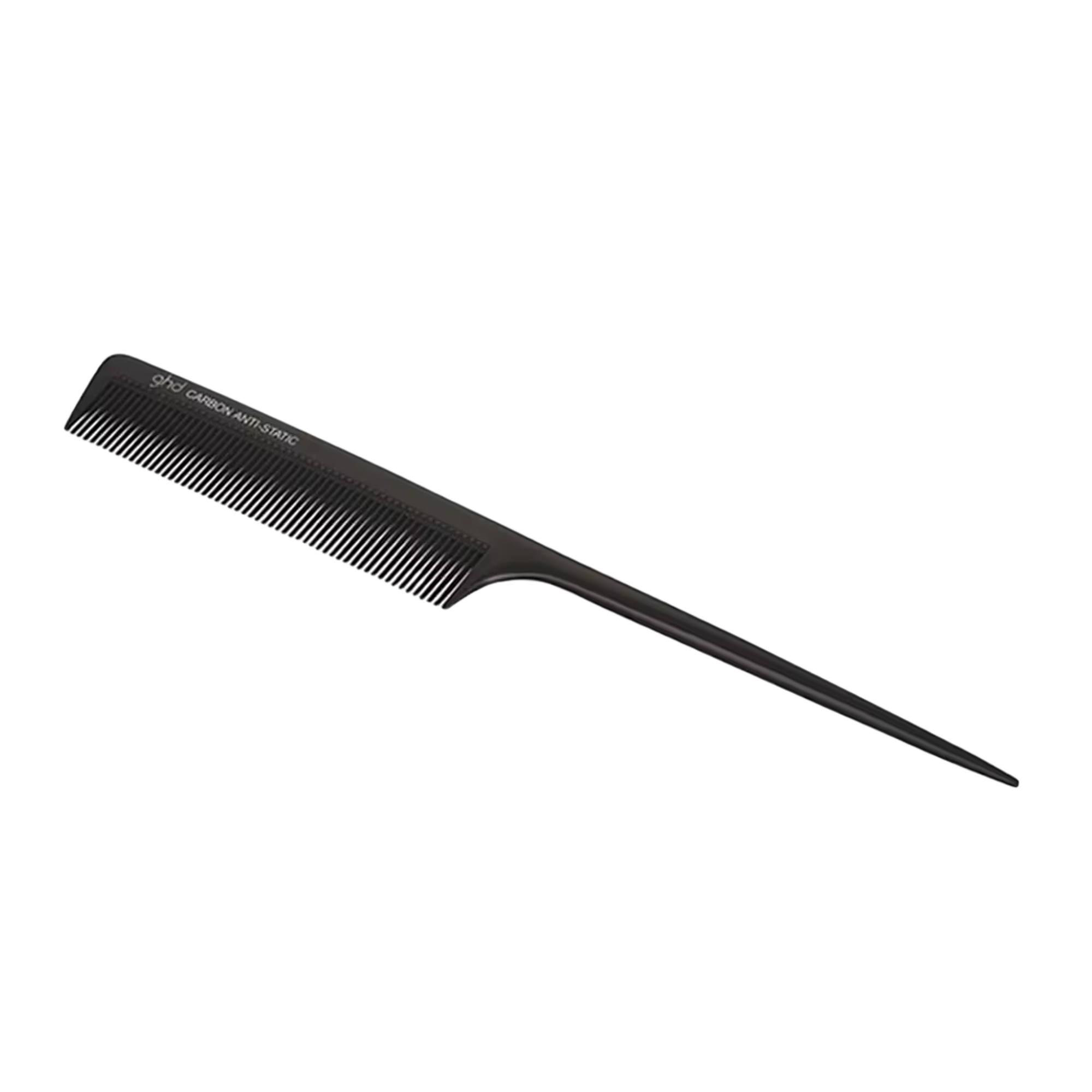 ghd The Sectioner - Tail Comb