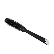 ghd The Blow Dryer - Ceramic Brush - Size 1