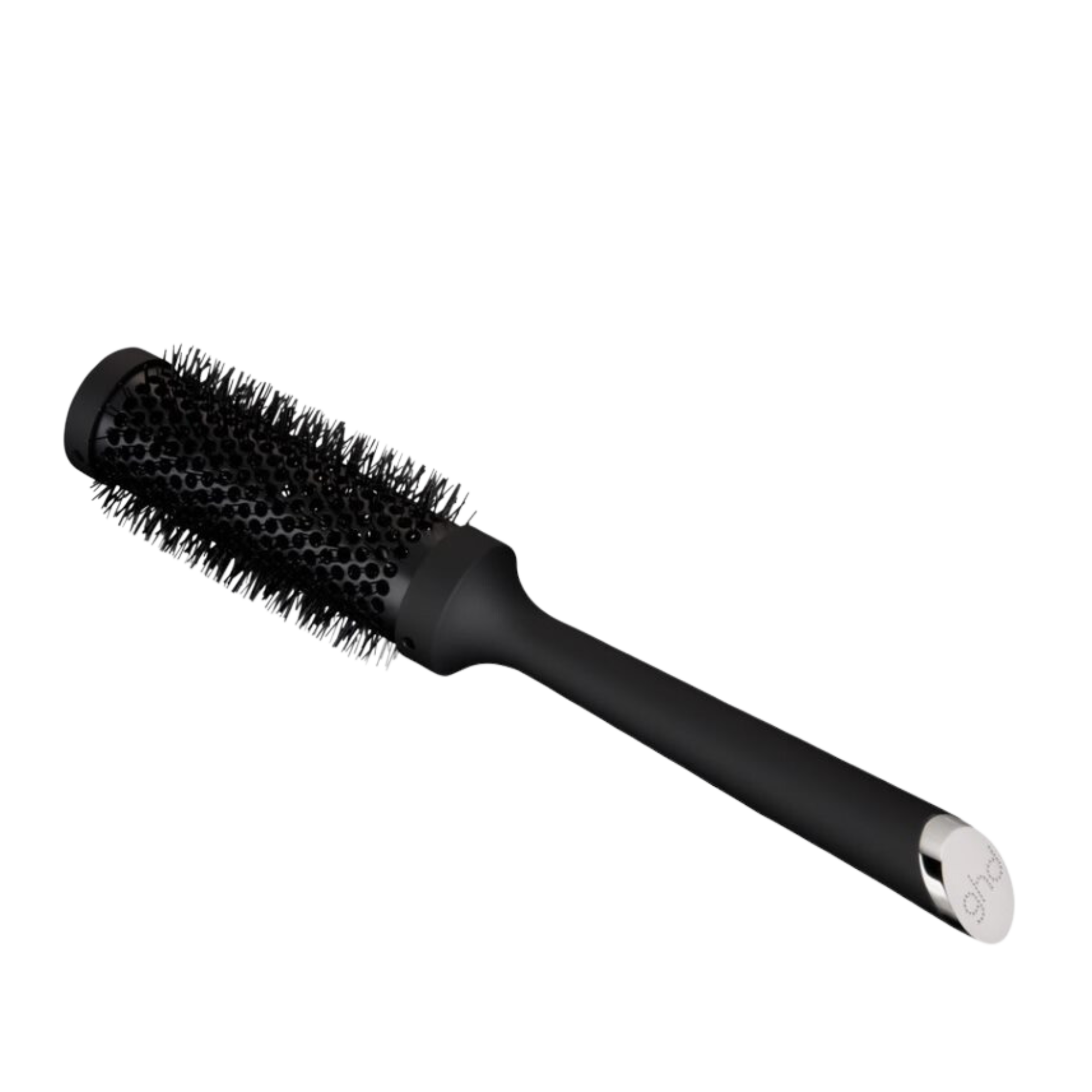 ghd The Blow Dryer - Ceramic Brush - Size 2