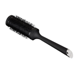 ghd The Blow Dryer - Ceramic Brush - Size 3