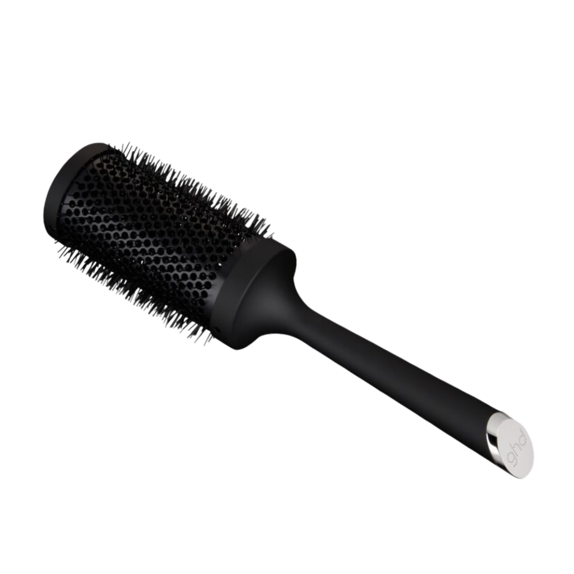 ghd The Blow Dryer - Ceramic Brush - Size 4