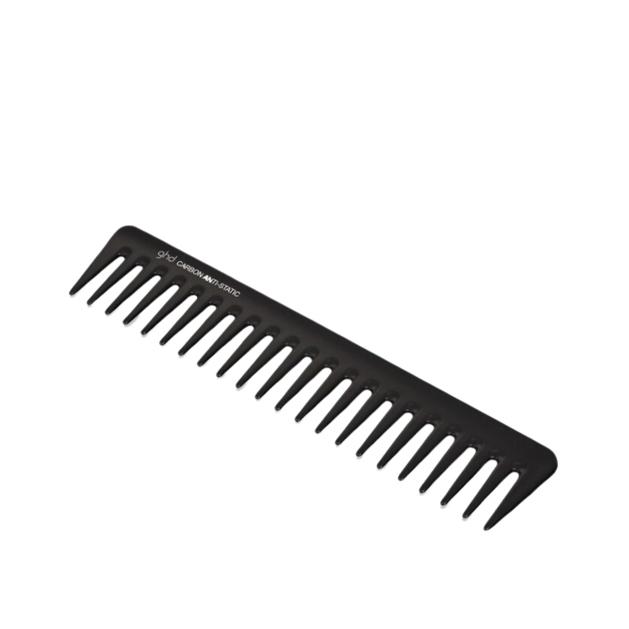 ghd The Comb Out - Detangling Comb