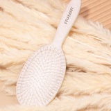 Framar Detangle Brush Golden Hour Sonora