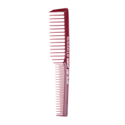 Goldilocks Comb #6 (Vent Detangling Comb)