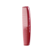 Goldilocks Comb #1 ( Master Waver )