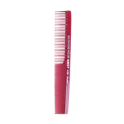 Goldilocks Comb #20  Cutting Comb -17cm