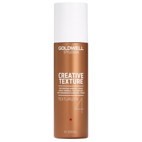 Goldwell Creative Texturizer 200ml *