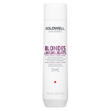 Goldwell Dualsenses Blondes & Highlights Anti-Yellow Shampoo 300ml