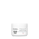 Goldwell Dualsenses Bond Pro 60 Seconds Treatment 200ml