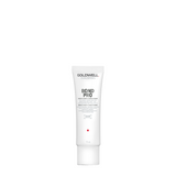 Goldwell Dualsenses Bond Pro Day & Night Booster 75ml