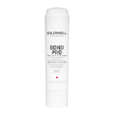 Goldwell Dualsenses Bond Pro Fortifying Conditioner 300ml