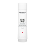 Goldwell Dualsenses Bond Pro Fortifying Shampoo 300ml