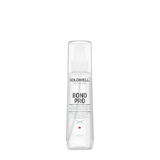 Goldwell Dualsenses Bond Pro Repair & Structure Spray 150ml