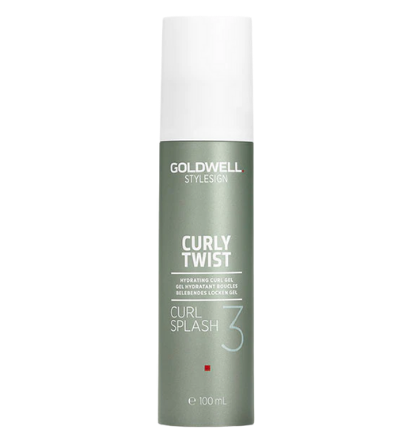 Goldwell Curls & Waves Curl Splash 100ml *