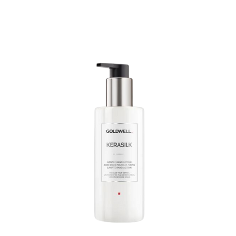 Goldwell Kerasilk Hand Lotion 250ml