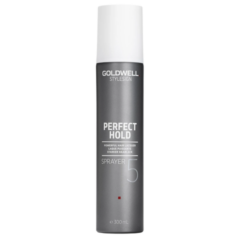 Goldwell Perfect Hold Sprayer 500ml *