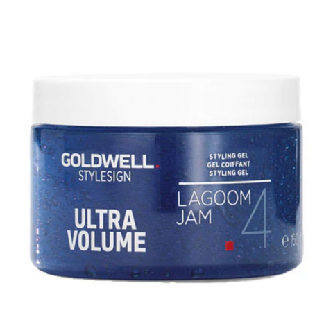Goldwell Ultra Volume Lagoom Jam 150ml *