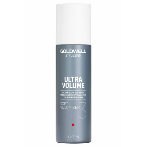 Goldwell Ultra Volume Soft Volumizer 200ml *